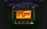 big money.webp