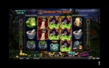 witches 9.webp