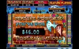 hairway to heaven 20.webp