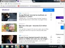 Screenshot 2016-12-28 17.08.32.webp Screenshot 2016-12-28 17.08.32.webp