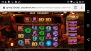 Screenshot_2016-12-19-22-47-09.webp