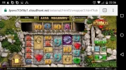 Screenshot_2016-12-19-22-36-06.webp