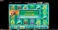 ragingrhinoskyvegasFSround4scattertriggertotalwin394.875xbet.webp ragingrhinoskyvegasFSround4scattertriggertotalwin394.875xbet.webp