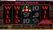 IRcasinosplendido67th3reelWD27x5OAKsof10sand9s189xbet.webp
