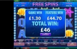 greatbluebet365FSround15spinsat10xtotalwin184xbet.webp greatbluebet365FSround15spinsat10xtotalwin184xbet.webp