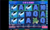 greatbluebet365hugehit6x3OAKofwilds,2x5OAKofAs747.6xbet.webp greatbluebet365hugehit6x3OAKofwilds,2x5OAKofAs747.6xbet.webp