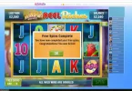 slingo reel riches.webp