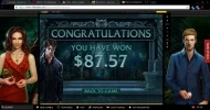 Screenshot 2016-12-28 at 20.10.38.webp