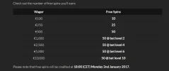 guts new year free spins.webp guts new year free spins.webp
