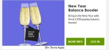 gala new year bonus.webp gala new year bonus.webp