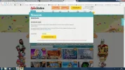 Untitled.webp Untitled.webp