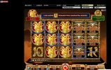 cloepatraplusskyvegas20x5OAKs,8x4OAKsofamun430xbet.webp