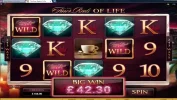TFROLroxypalace8x4OAKsofdiamonds141xbet.webp TFROLroxypalace8x4OAKsofdiamonds141xbet.webp