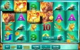 rhino122716spins.webp