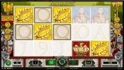 victor122616.webp