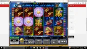 Screenshot (97).webp
