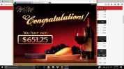 Screenshot (99).webp