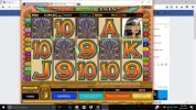 Screenshot (102).webp