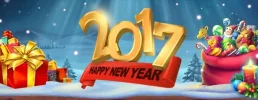 livy88agpg.webp