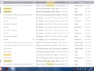 asino.webp asino.webp