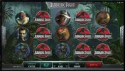 jurassic_park_005.webp