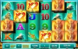 rhino123116win.webp