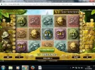 Screenshot 2016-12-31 13.34.04.webp