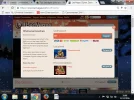 Screenshot 2016-12-31 16.46.40.webp