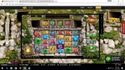 bonus109.webp