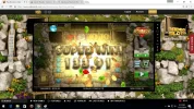 bonanzabonus98.webp