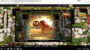 bonanzabase plus trigger x 54.webp