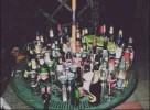 Untitled.webp