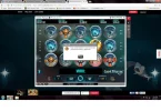 100 free spins.webp