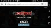 Screenshot_2017-01-01-05-36-18.webp