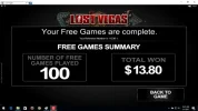 lostvegas.webp