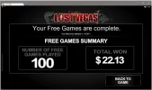 freespinwins.webp