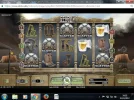 Screenshot 2017-01-01 16.33.13.webp Screenshot 2017-01-01 16.33.13.webp