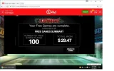 lostfree spins.webp