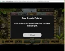 slots.cafe 20 freispiele.webp