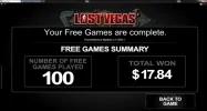 lost.webp