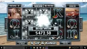 Screenshot (111).webp