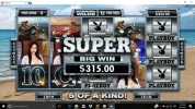 Screenshot (114).webp