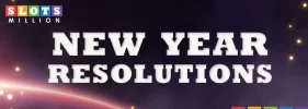 NYSM40.webp NYSM40.webp