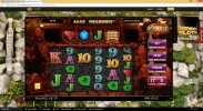 bonanza2.webp