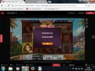 Screenshot 2017-01-02 16.06.59.webp Screenshot 2017-01-02 16.06.59.webp