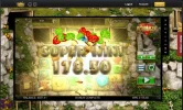 90x bonanza.webp