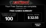 lostvegas.webp