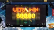 Spectra massive win.webp