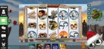 kingkongcashmio1000xwith602spinslefttoplay.webp kingkongcashmio1000xwith602spinslefttoplay.webp