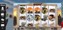 kingkongcashmioFSlasting1800spins.webp kingkongcashmioFSlasting1800spins.webp